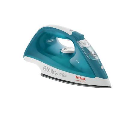 Tefal FV1542