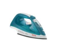 Tefal FV1542