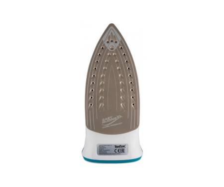 Tefal FV1542