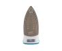 Tefal FV1542
