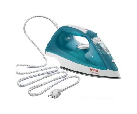 Tefal FV1542