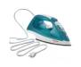 Tefal FV1542