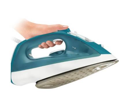 Tefal FV1542