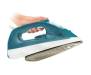 Tefal FV1542