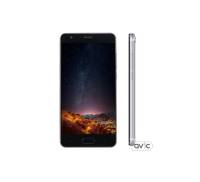 DOOGEE X20 1/16GB Silver