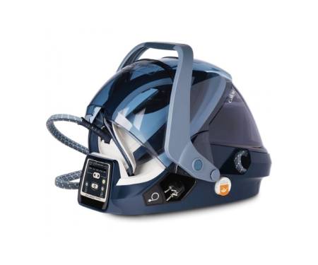 Tefal GV9080