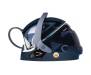 Tefal GV9080