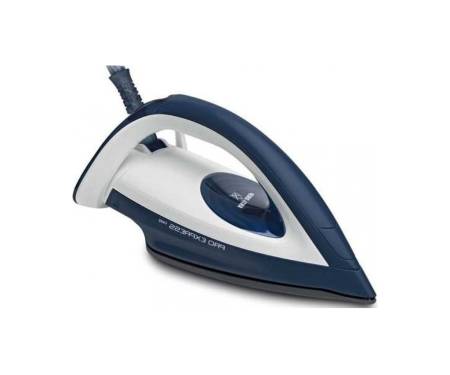 Tefal GV9080