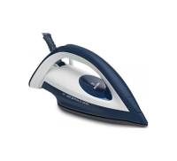 Tefal GV9080