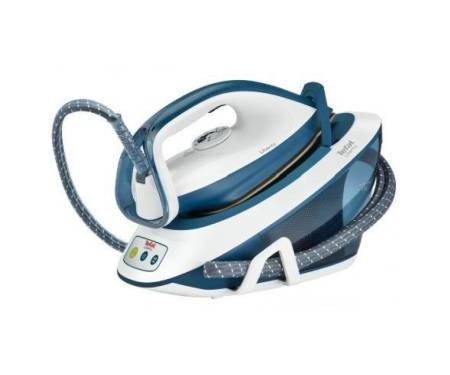 Tefal SV7030