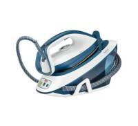 Tefal SV7030
