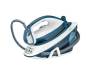 Tefal SV7030
