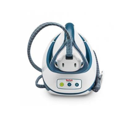 Tefal SV7030