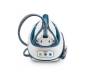 Tefal SV7030