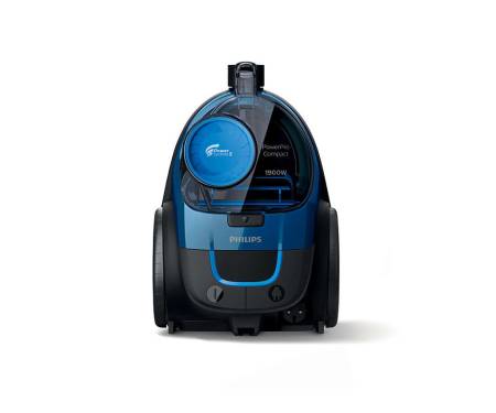 Philips FC9352/01