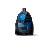 Philips FC9352/01