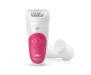 Braun Silk-epil 5 SE 5539