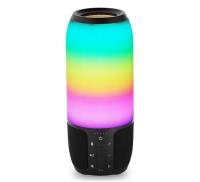 JBL Pulse 3 Black (PULSE3BLKEU)