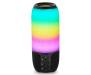 JBL Pulse 3 Black (PULSE3BLKEU)