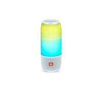 JBL Pulse 3 White (PULSE3WHT)