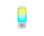 JBL Pulse 3 White (PULSE3WHT)