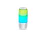 JBL Pulse 3 White (PULSE3WHT)