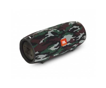 JBL Xtreme Squad (XTREMESQUADEU)