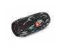 JBL Xtreme Squad (XTREMESQUADEU)