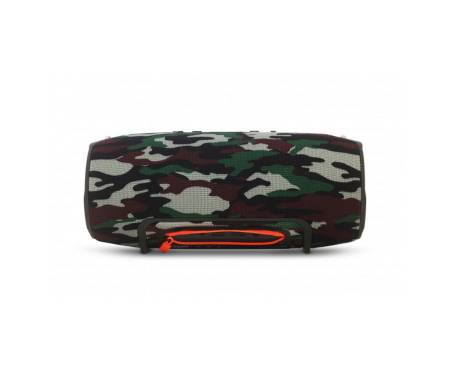 JBL Xtreme Squad (XTREMESQUADEU)