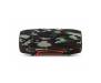 JBL Xtreme Squad (XTREMESQUADEU)