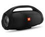 JBL Boombox Black