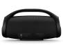JBL Boombox Black