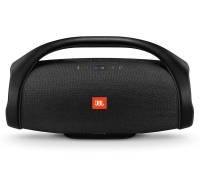 JBL Boombox Black