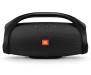 JBL Boombox Black