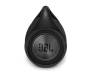 JBL Boombox Black