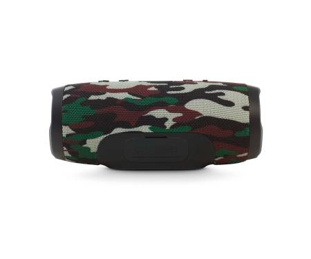 JBL Charge 3 Waterproof (Squad)