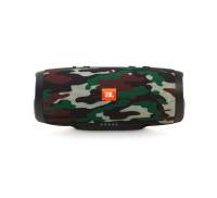 JBL Charge 3 Waterproof (Squad)