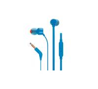 JBL T110 Blue