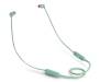 JBL T110BT Green