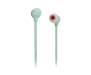 JBL T110BT Green