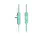 JBL T110BT Green