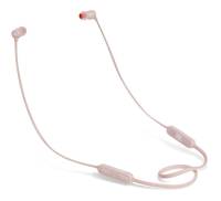 JBL T110BT Pink