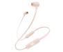 JBL T110BT Pink