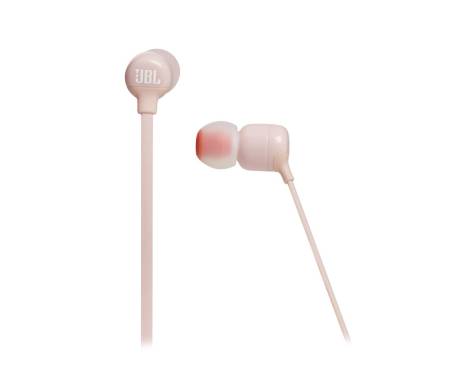 JBL T110BT Pink