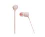JBL T110BT Pink