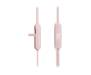 JBL T110BT Pink