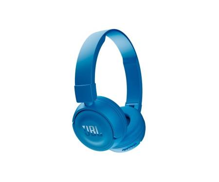JBL T450BT Blue