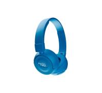JBL T450BT Blue