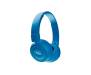 JBL T450BT Blue