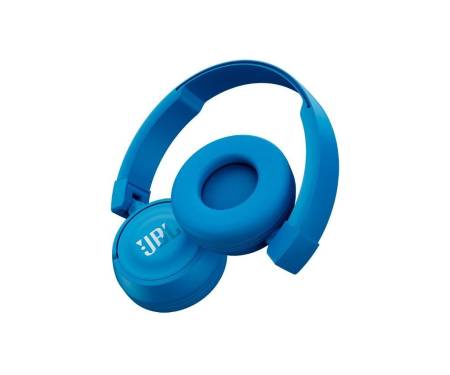 JBL T450BT Blue
